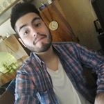 Profile Picture of David Preisz (@davidpreisz) on Instagram