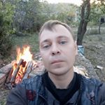 Profile Picture of Greg Kornev (@gregkornev) on Instagram