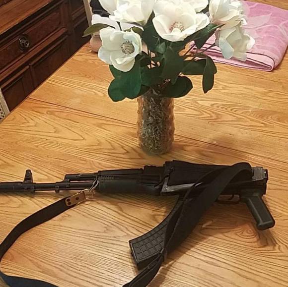 Profile Picture of Miller James (@millerjames670) on Poshmark