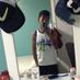 Profile Picture of Justin Samaroo (@justinsamaroo3) on Twitter