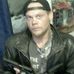 Profile Picture of Bradley Klinger (@Bradley-Klinger) on Facebook