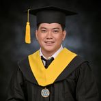 Profile Picture of Steven Dwight Aniñon (@lhilsteve) on Facebook