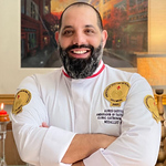 Profile Picture of Alfred Sahyoun (@alfredsahyoun) on Flickr