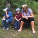 Profile Picture of Eileen Adair (@adair2241) on Pinterest
