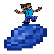 Profile Picture of Thomas Lamarre (Tomineraux) (@Legotomtom) on Youtube