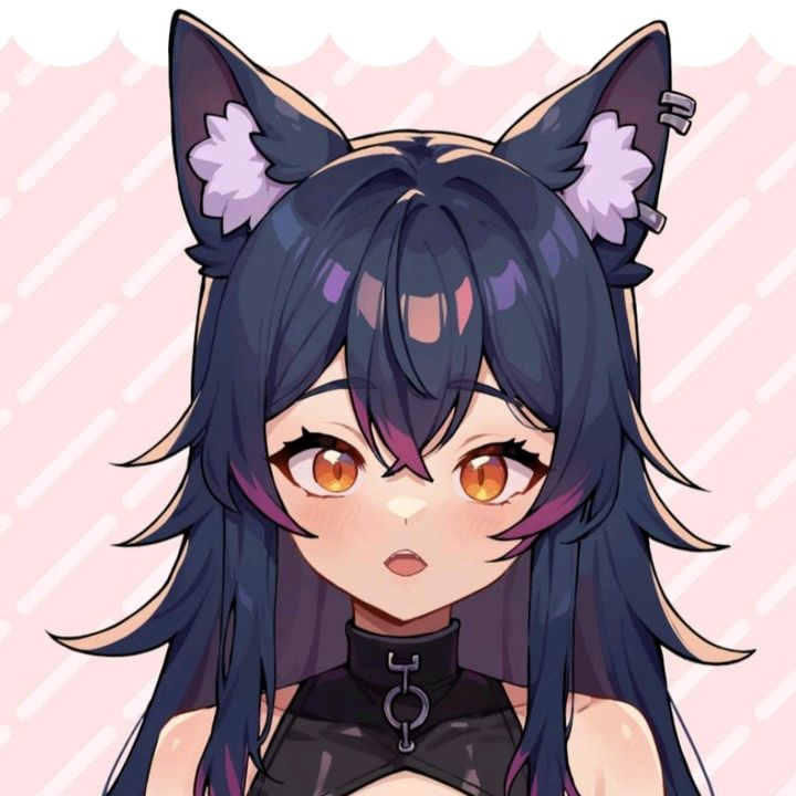 Profile Picture of stevenkirby811 (@stevenkirby811) on Tiktok