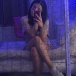 Profile Picture of Phoebe ward (@phoebe_123ward) on Instagram