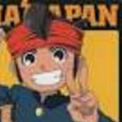 Profile Picture of Mark LaChance (@marklachance1162) on Youtube