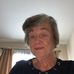 Profile Picture of Phyllis Haskell (@phyllis.haskell) on Facebook