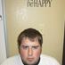 Profile Picture of Bradley Maples (@Bigdaddymaples) on Twitter