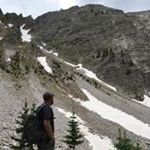 Profile Picture of Eric Garner (@ericn.abiquiu83) on Instagram