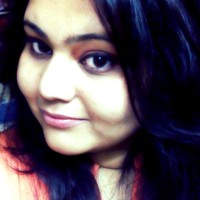 Profile Picture of Sharmila Kumar (@sharmila-kumar-2) on Quora