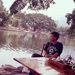 Profile Picture of 廖胖 (@hsun.hsuan) on Instagram