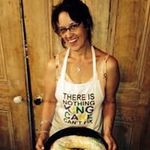 Profile Picture of Donna Sieff Maloney (@donnammaloney) on Instagram