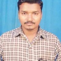 Profile Picture of Basudeb Guchhait (@basudeb.debraj) on Myspace