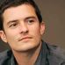 Profile Picture of Corl Mark (@corl.mark) on Facebook