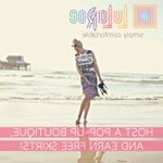 Profile Picture of lea grigg (@lularoeleagrigg) on Instagram