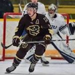 Profile Picture of damon bennett (@damon_bennett_) on Instagram