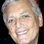Profile Picture of Paul M Gettleman (@paulmgettleman) on Instagram