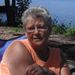 Profile Picture of Lucille Dionne (@small70) on Pinterest