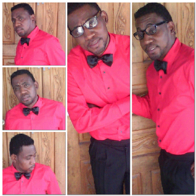 Genel Charles - Twitter Profile Picture of Genel Charles (@@CharlesGenel) on Twitter