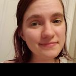 Profile Picture of Elizabeth Driggers (@lizzy92196) on Instagram
