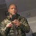 Profile Picture of Andrew Sanderson (@andrew.sanderson.18) on Facebook
