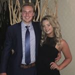 Profile Picture of Grant Hodge (@_granthodge) on Instagram