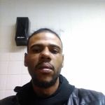 Profile Picture of Demetrius Griffin (@demetrius.griffin.9404) on Instagram