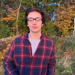 Profile Picture of Chase Patton (@chase_patton_) on Instagram