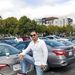 Profile Picture of Nasser Omar (@nasseromar111) on Pinterest