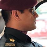 Profile Picture of Suman Dutta (@duttasuman24) on Instagram