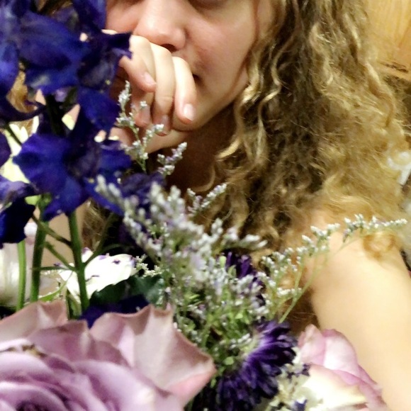 Profile Picture of Cassidy Rohs (@crosebud) on Poshmark