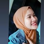 Profile Picture of Pusung & Loilatu (@nniiaaarr_) on Instagram