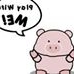 Profile Picture of Wilbur Webb (@wilbur.webb.52) on Facebook