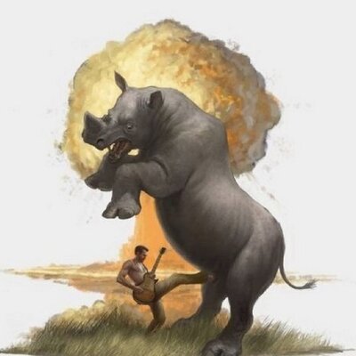 Profile Picture of Tyler Minert (@tminert) on Twitter