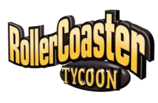 Profile Picture of RollerCoaster Tycoon - Wikipediaon Wikipedia