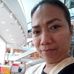 Profile Picture of Michael Araña (@michael.arana.568) on Facebook