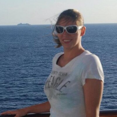 Profile Picture of Dana Shellnutt (@danashellnutt) on Twitter