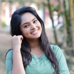 Profile Picture of kenethma disanayaka 💙 (@kenethm._a) on Instagram