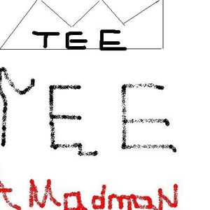 Profile Picture of Terrell Mc Call (@tee40madman) on Myspace