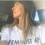 Profile Photo of Theresa Ferraro Hardesty (@theresavferraro) on Instagram