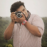 Profile Picture of Anees Pk (@anees pk) on Flickr