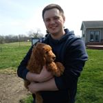 Profile Picture of Andy Wiechman (@andywiechman12) on Instagram