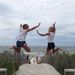 Profile Picture of Ginger Klesk-Huffman (@gingerk123) on Pinterest
