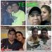 Profile Picture of Daniel Picos (@daniel.picos.58) on Facebook