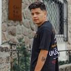 Profile Picture of   Denveron (@denveron21)... (@denveron21) on Tiktok