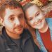 Profile Picture of Jillian Dinkel (@jillian.dinkel) on Facebook