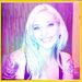 Profile Picture of jesse sherman (@jessejean85) on Pinterest