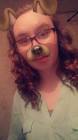 Profile Picture of   Katelyn Marie Blankenship... (@katelynmarie1101) on Tiktok